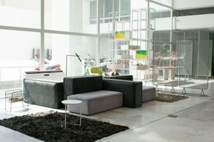 Alquiler Vacacional - Moderno y Excelente Studio a Cuadras del Obelisco