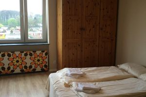 Renta Vacacional - Apartment Quantelholz 5