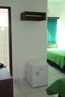 Alojamiento - Hotel Bimd