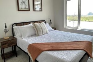 Alquiler Vacacional - Groovy 1 Bedroom Condo in Seton