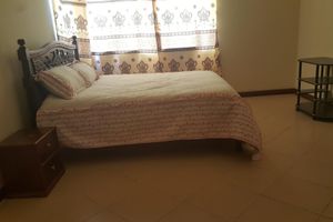 Alquiler Vacacional - CSK Holiday Home