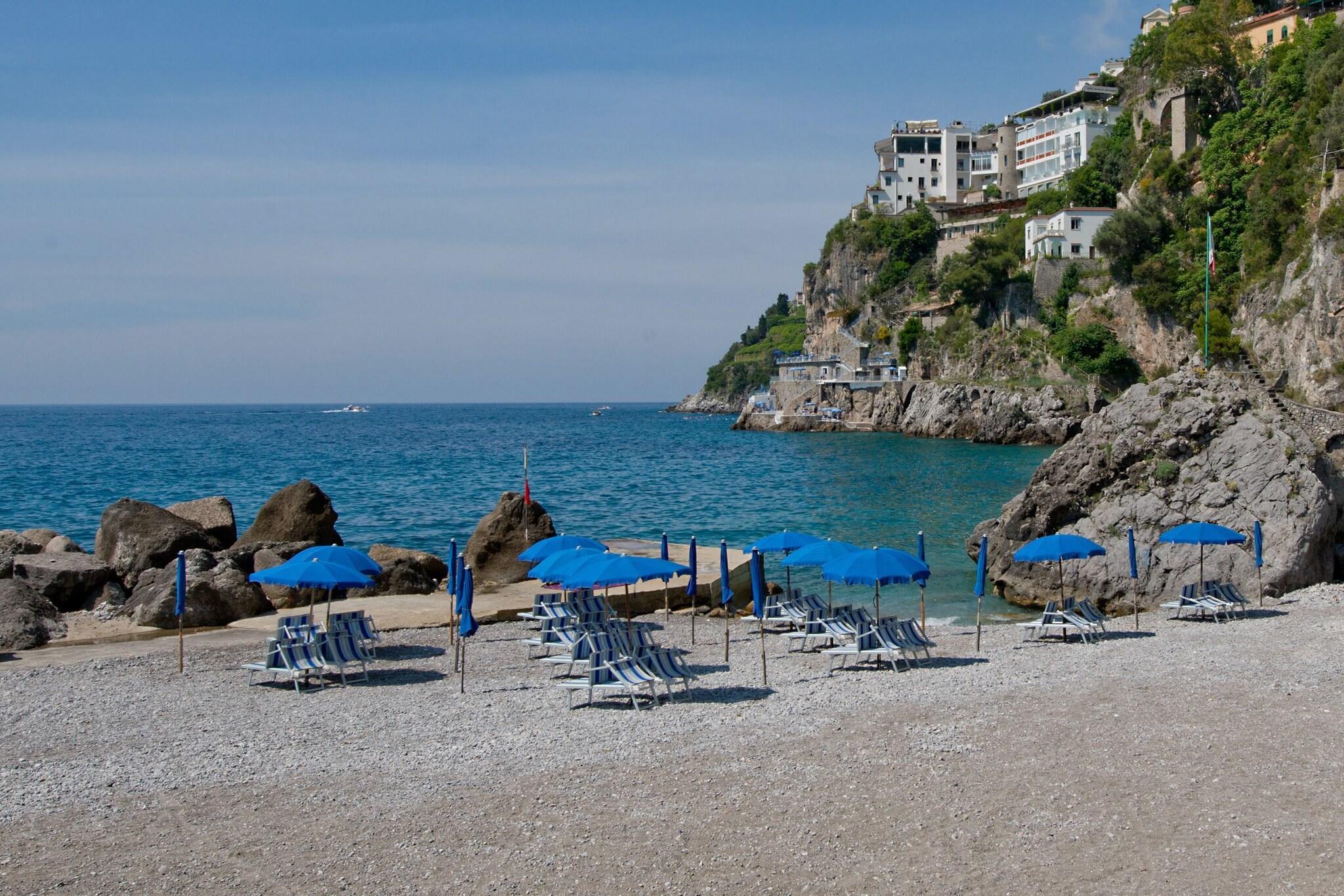 Playa Hotel Aurora