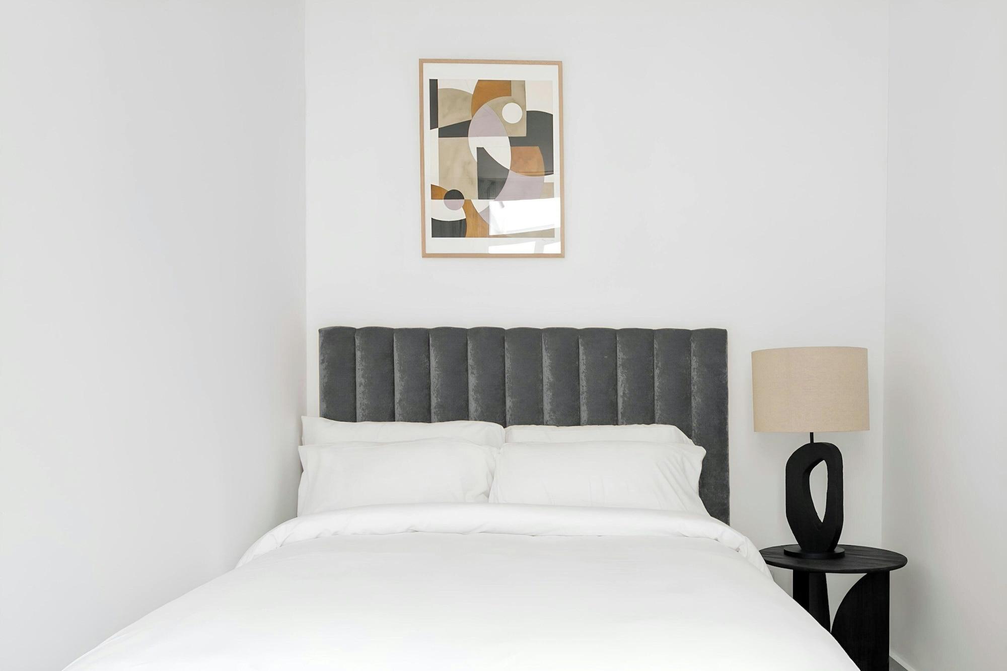 Varios Sonder by Marriott Bonvoy Santa Ana Apartments Las Letras