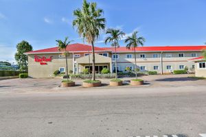 Alojamiento - Nobile Inn Jundiaí