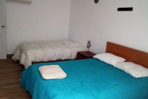 Alquiler Vacacional - HouseMandala. Beautiful Point. swimming pool,sea Star Plus