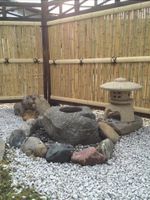 Alojamiento - Guesthouse Enishi