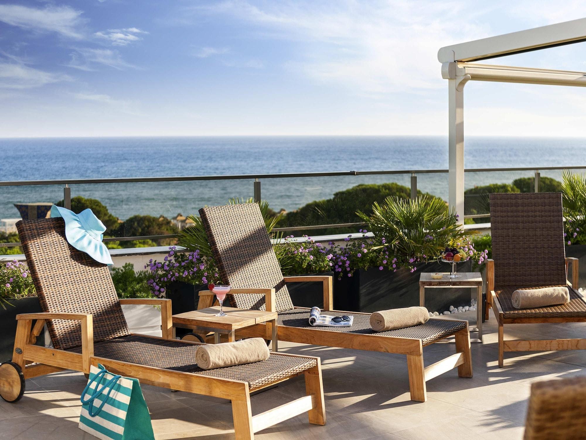 Habitación Rixos Premium Belek - The Land of Legends Access