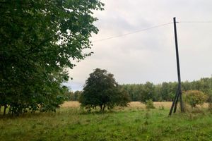 Alojamiento - Spånga Guesthouse