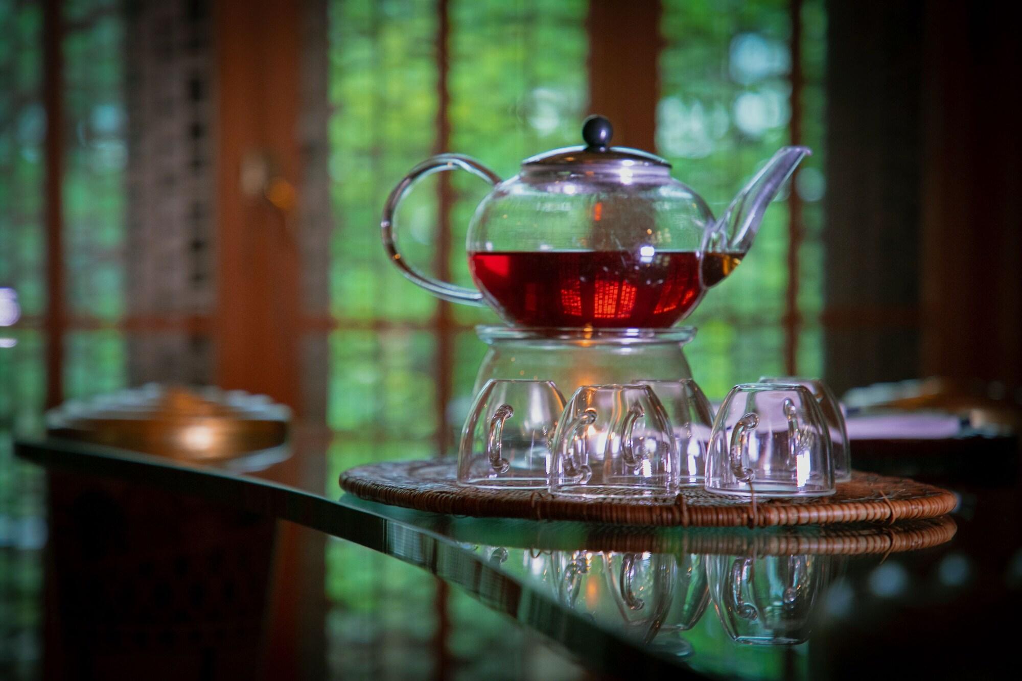 Vista Lobby Matsushima Sakan Shoan