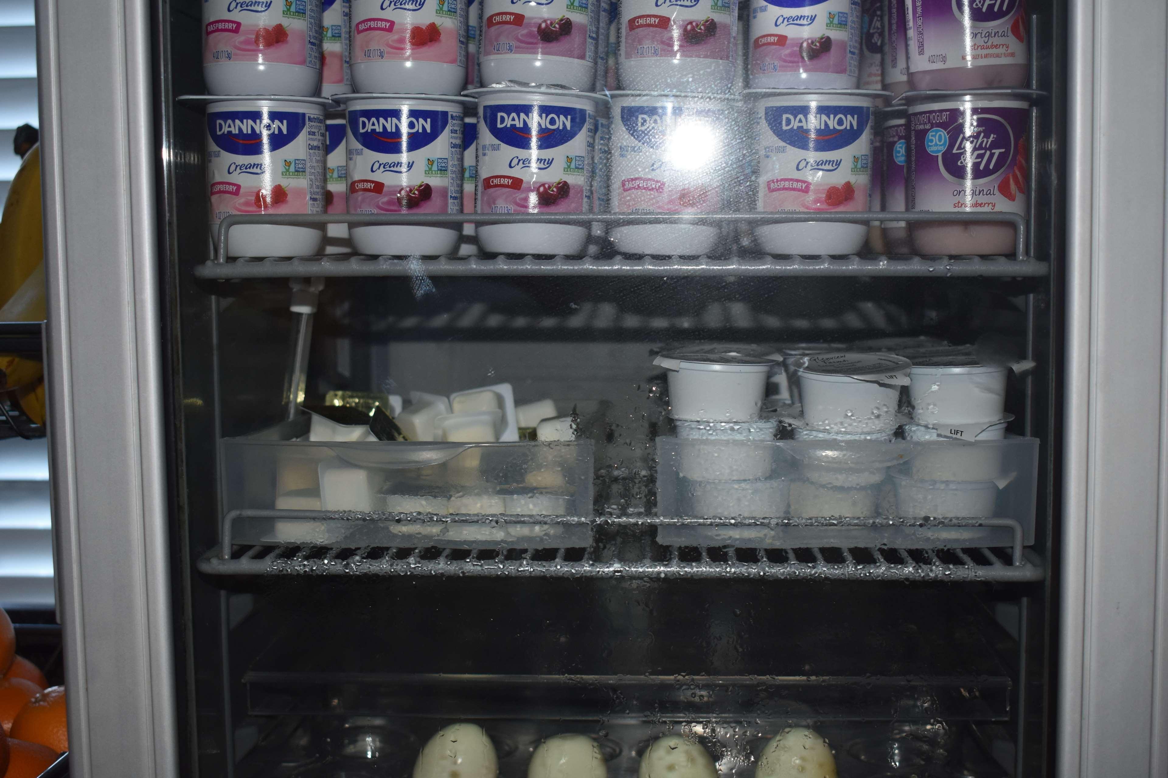 Restaurant Best Western Plus Brunswick Inn & Suites