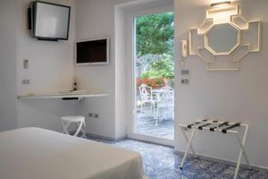 Alquiler Vacacional - LHP Suite Superior Cottage Capri