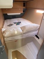 Alquiler Vacacional - SHAULA 5 STARS LUXURY CHARTER SAN BLAS