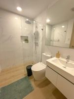 Alquiler Vacacional - Tropical Escape! Breezy Lagoon + Pool Views