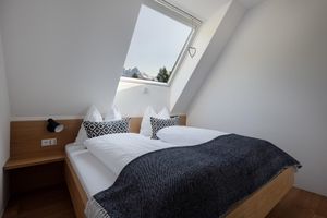 Alquiler Vacacional - Alpen Penthouse