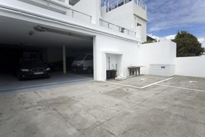 Alquiler Vacacional - Market Place D 1BR (historical city center)