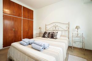 Alquiler Temporario - Beautiful Apartment in Plaza Mitre, Mar del Plata