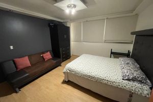 Alquiler Vacacional - PENTHOUSE centrally located, super location, excellent view.