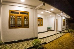 Alojamiento - Sunwon Holiday Home