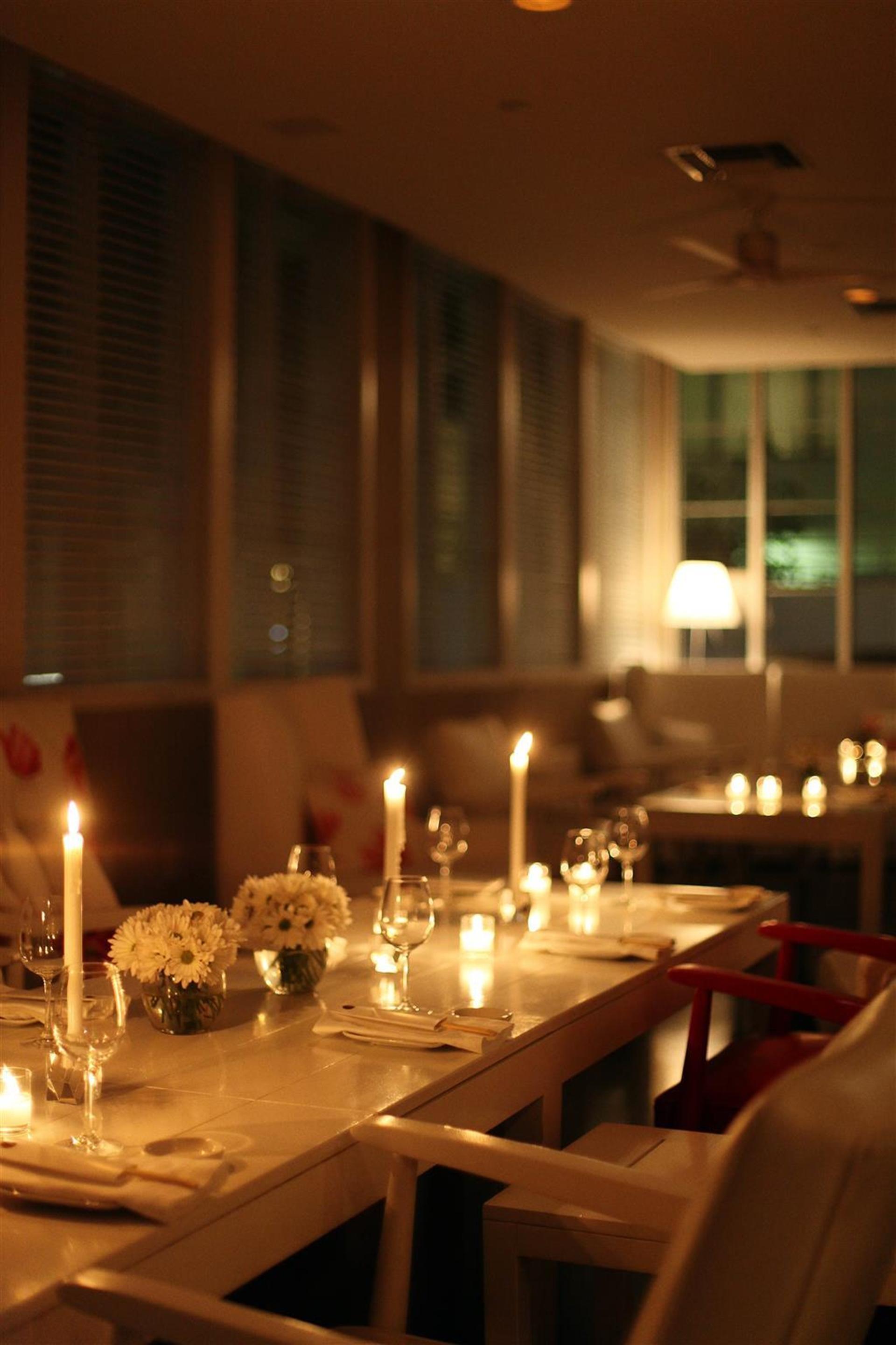 Hotel Townhouse Hotel Miami
