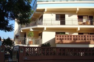 Alojamiento - Hapimag Resort Tenerife