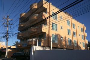 Alojamiento - Aparta Hotel Caribe Paraiso