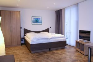 Alquiler Vacacional - Apartments Peters