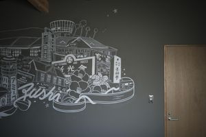 Alojamiento - AMIGO HOUSE - Hostel