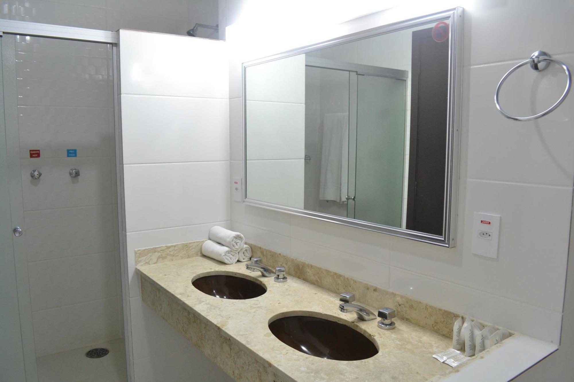 Set de Habitación Hotel Mansiones