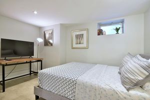 Alquiler Vacacional - 5 bedroom with 5 beds and 2 bathrooms