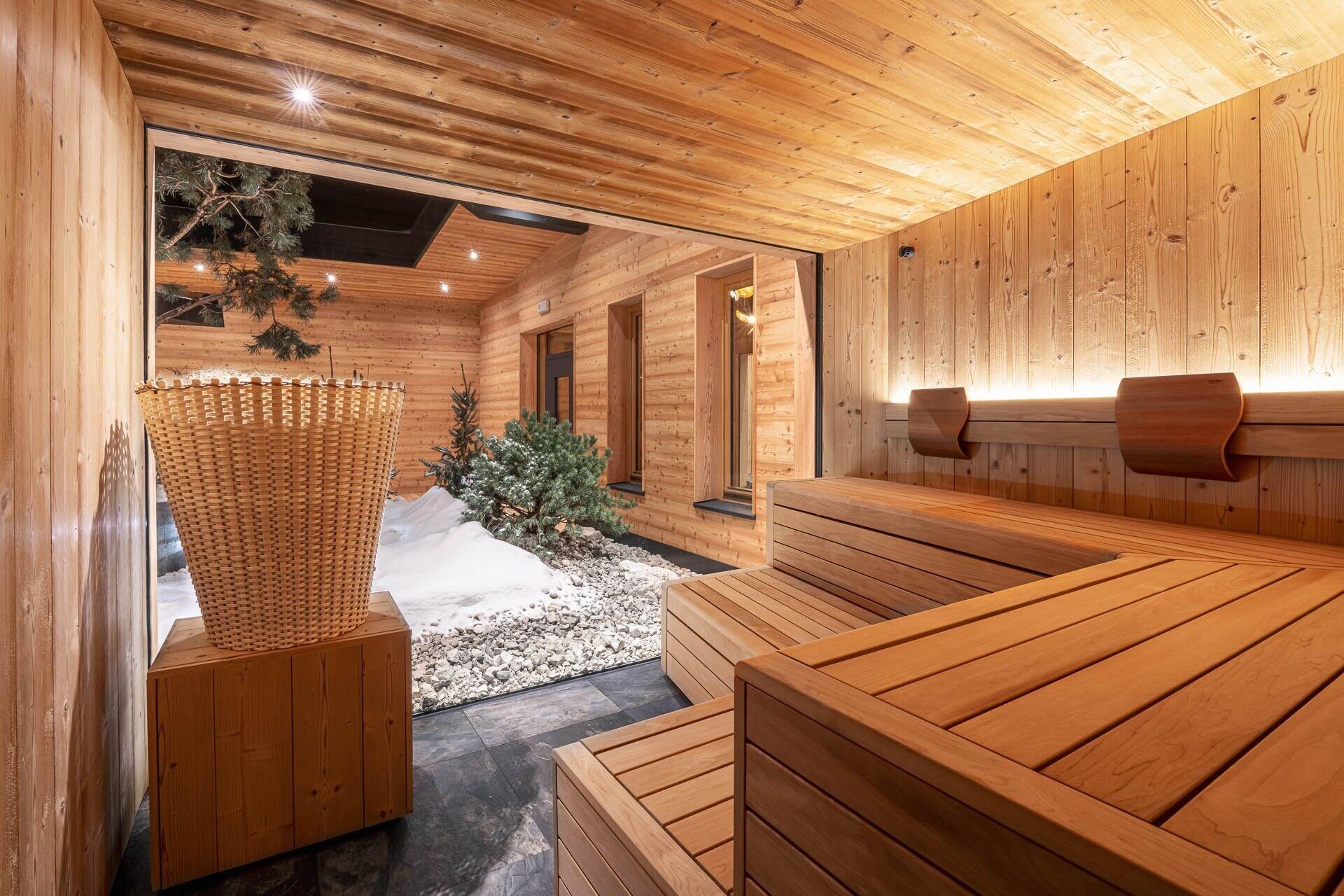 Spa Hotel Majon Miramonti