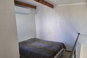 Alquiler Vacacional - Loft Brum Inn