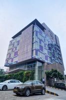 Alojamiento - Mosaic Original, Noida