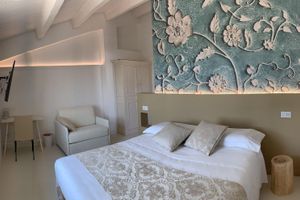 Alquiler Vacacional - Frantoio L'Olinda