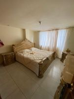 Alquiler Vacacional - Central apartment, located between two parks.