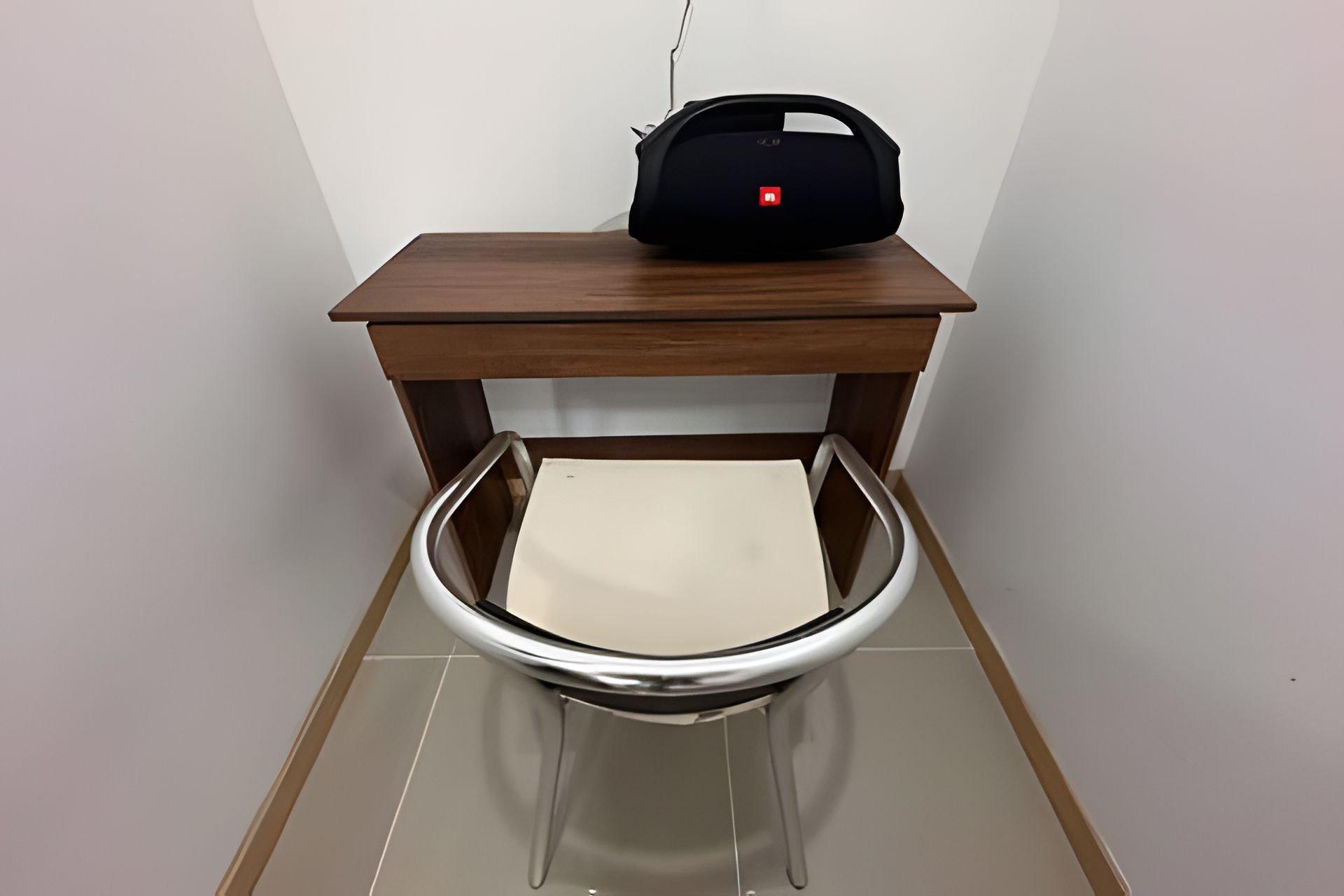 Equipamiento de Habitación La mejor vista de Medellín Cit 1615