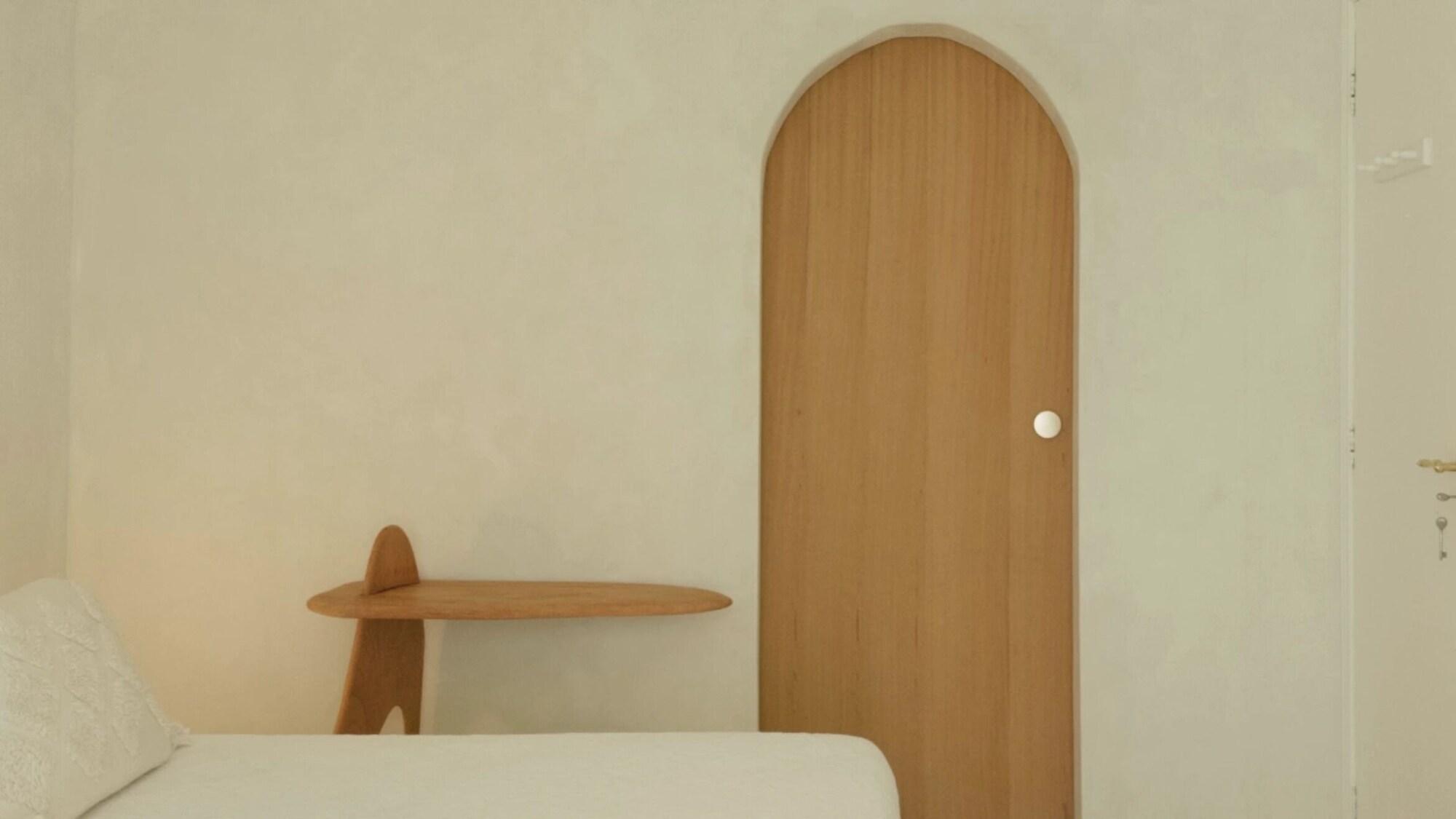 Habitación CasaIvan