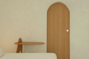 Alojamiento - CasaIvan