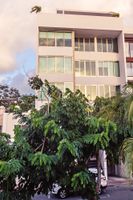 Alojamiento - Mararena Condominios