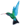 Caribbean Airlines