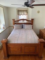 Alojamiento - Kane Farm minutes from Hawk Mountain, Leaser Lake, Kutztown University, and I-78