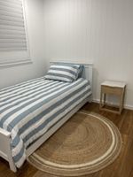 Alquiler Vacacional - Cosy Coast House Retreat - Entire Home