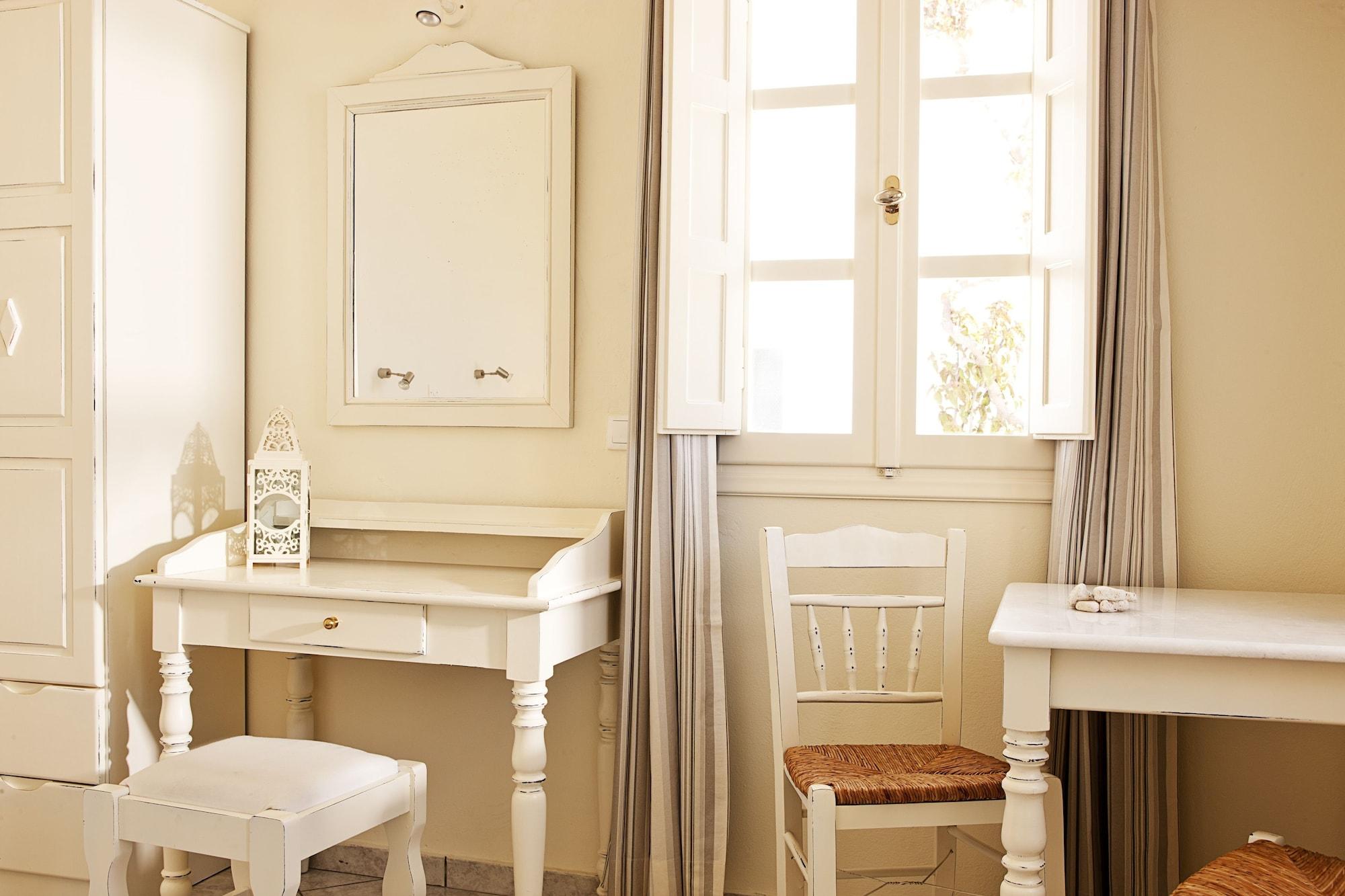 Set de Habitación Meli Meli