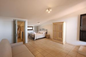 Alojamiento - Agriturismo Pietragrande