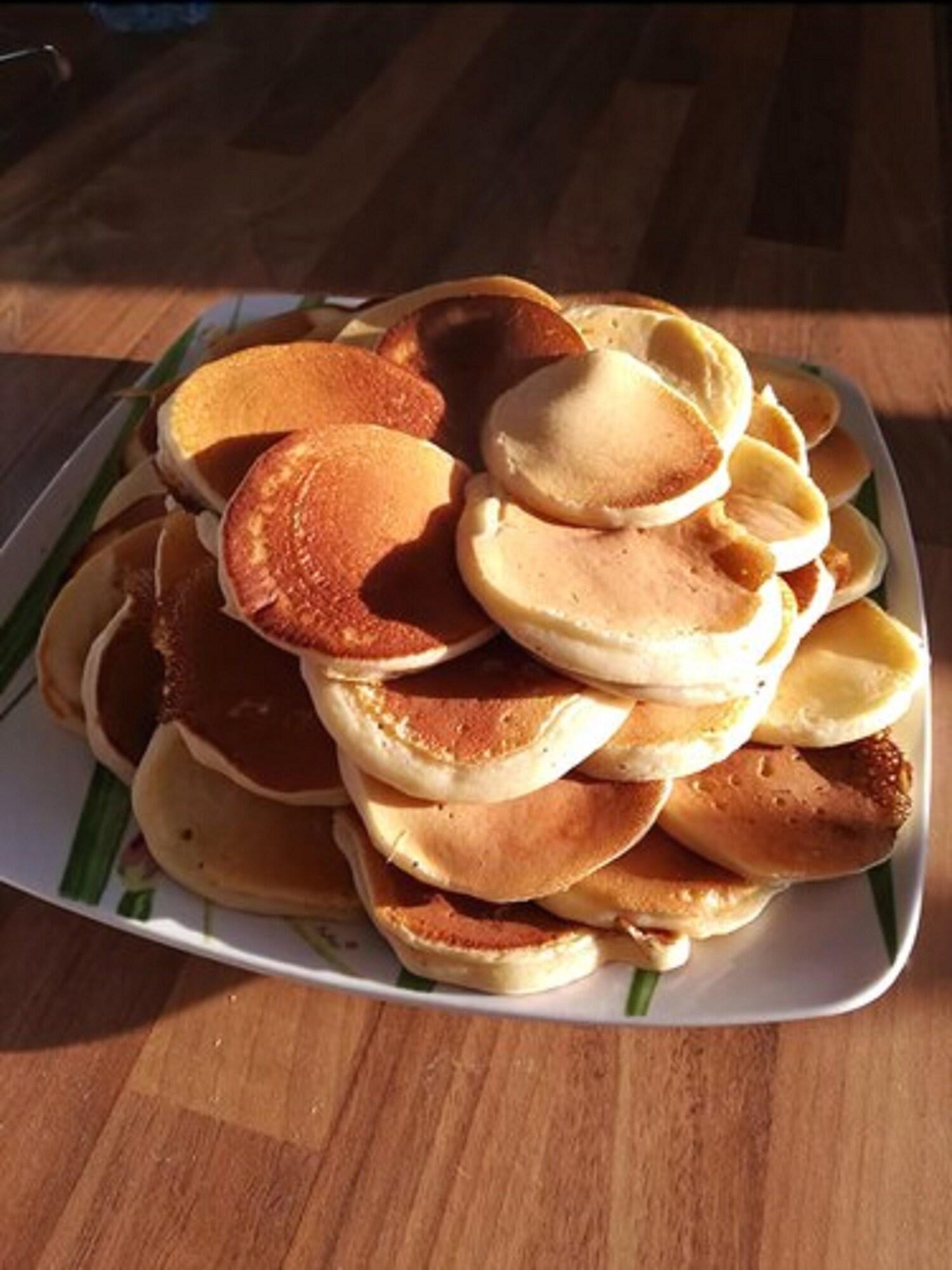 Restaurant Les Marmottes Charentaises