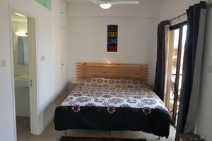 Alquiler Vacacional - Mylos Court Apartments