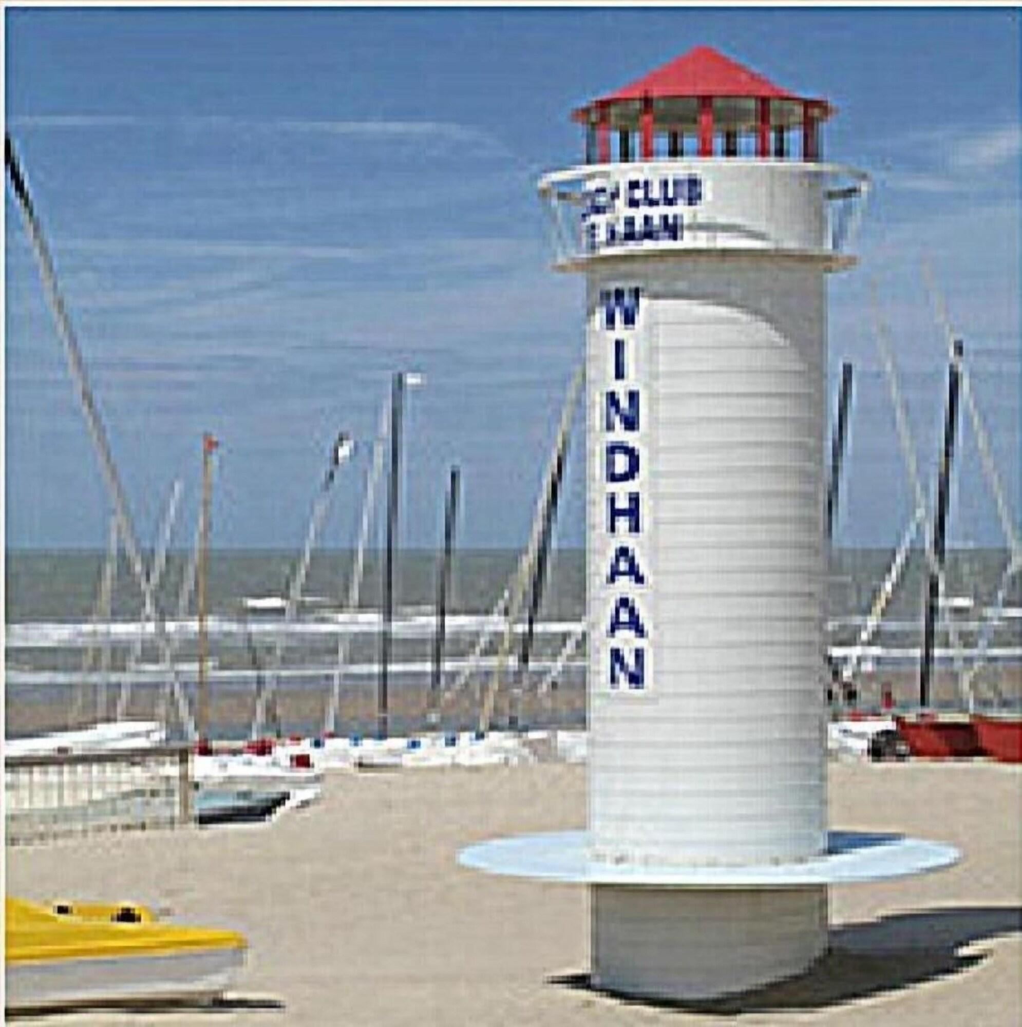 Playa Hotel Internos