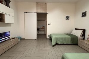 Alquiler Vacacional - Ankon Apartment La Casa Di Joye & Nemi