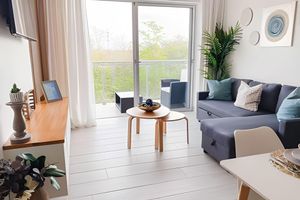 Alquiler Vacacional - Full Kitchen/Kids Friendly/Beach/Hot Tub/Pool/WIFI