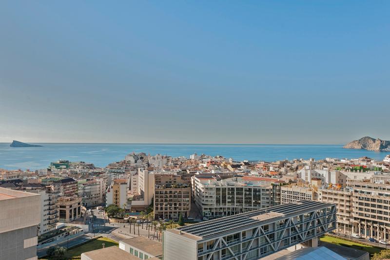 Playa Aparthotel La Era Park