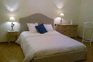 Alquiler Vacacional - CHARMING FAMILY LODGE WITH PRIVATE GARAGE